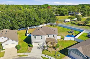 3060 Bethpage Loop, Mount Dora, FL 32757 - Photo 3