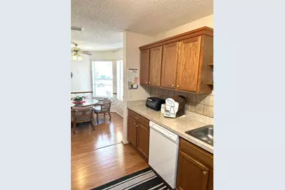 17635 SE 92nd Grantham Terrace, The Villages, FL 32162 - Photo 13