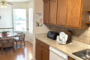 17635 SE 92nd Grantham Terrace, The Villages, FL 32162 - Photo 13