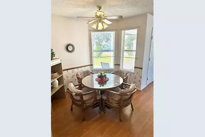 17635 SE 92nd Grantham Terrace, The Villages, FL 32162 - Photo 17