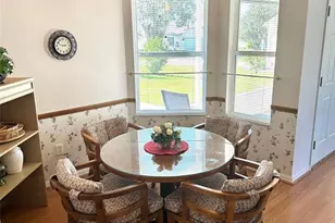 17635 SE 92nd Grantham Terrace, The Villages, FL 32162 - Photo 17