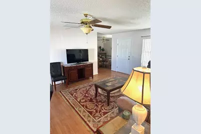 17635 SE 92nd Grantham Terrace, The Villages, FL 32162 - Photo 9