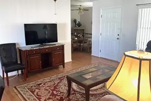 17635 SE 92nd Grantham Terrace, The Villages, FL 32162 - Photo 9