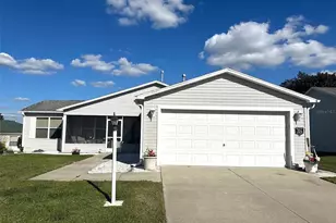 17635 SE 92nd Grantham Terrace, The Villages, FL 32162 - Photo 1