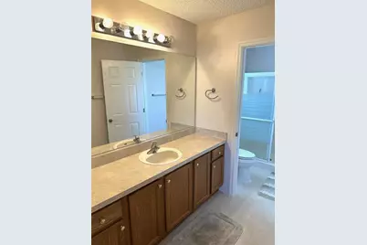 17635 SE 92nd Grantham Terrace, The Villages, FL 32162 - Photo 25