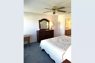 17635 SE 92nd Grantham Terrace, The Villages, FL 32162 - Photo 21