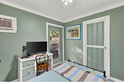 8481 Cr 636, Bushnell, FL 33513 - Photo 17