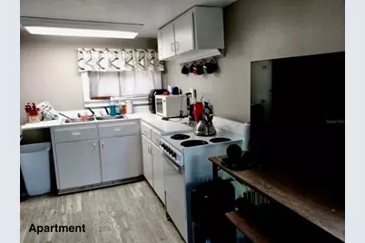 8481 Cr 636, Bushnell, FL 33513 - Photo 27