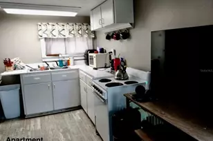 8481 Cr 636, Bushnell, FL 33513 - Photo 27