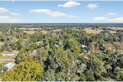 8481 Cr 636, Bushnell, FL 33513 - Photo 33