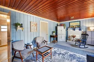 8481 Cr 636, Bushnell, FL 33513 - Photo 9