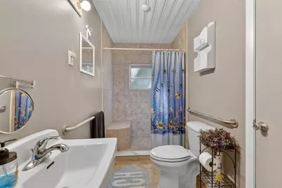 8481 Cr 636, Bushnell, FL 33513 - Photo 19