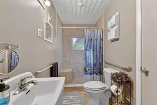 8481 Cr 636, Bushnell, FL 33513 - Photo 19