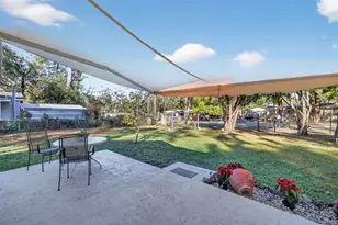 8481 Cr 636, Bushnell, FL 33513 - Photo 5