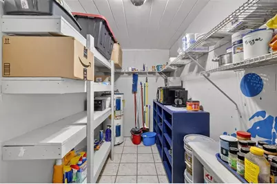 8481 Cr 636, Bushnell, FL 33513 - Photo 15