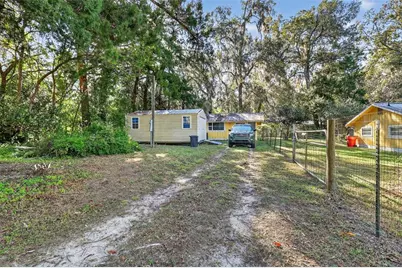 8481 Cr 636, Bushnell, FL 33513 - Photo 23