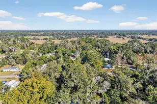 8481 Cr 636, Bushnell, FL 33513 - Photo 27