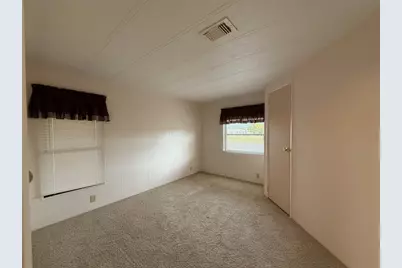 3937 Citrus Circle, Fruitland Park, FL 34731 - Photo 21