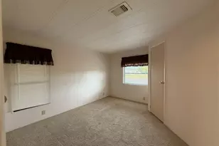 3937 Citrus Cir, Fruitland Park, FL 34731 - Photo 21