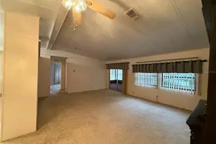3937 Citrus Cir, Fruitland Park, FL 34731 - Photo 13