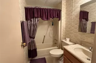 3937 Citrus Cir, Fruitland Park, FL 34731 - Photo 15