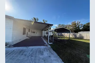 3937 Citrus Circle, Fruitland Park, FL 34731 - Photo 31