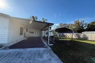 3937 Citrus Cir, Fruitland Park, FL 34731 - Photo 31