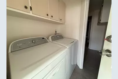 3937 Citrus Circle, Fruitland Park, FL 34731 - Photo 25