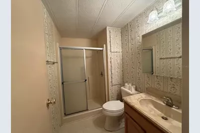 3937 Citrus Circle, Fruitland Park, FL 34731 - Photo 19