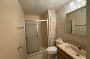 3937 Citrus Cir, Fruitland Park, FL 34731 - Photo 19