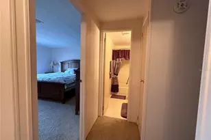 3937 Citrus Cir, Fruitland Park, FL 34731 - Photo 11