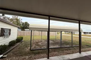 3937 Citrus Cir, Fruitland Park, FL 34731 - Photo 29