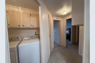 3937 Citrus Circle, Fruitland Park, FL 34731 - Photo 23