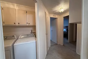 3937 Citrus Cir, Fruitland Park, FL 34731 - Photo 23