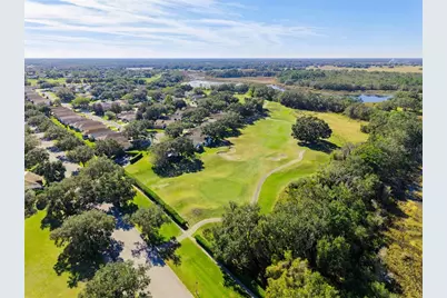 25205 Cranes Roost Circle, Leesburg, FL 34748 - Photo 45