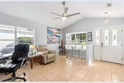 25205 Cranes Roost Circle, Leesburg, FL 34748 - Photo 9