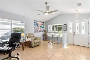 25205 Cranes Roost Cir, Leesburg, FL 34748 - Photo 9