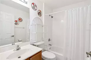 25205 Cranes Roost Cir, Leesburg, FL 34748 - Photo 23