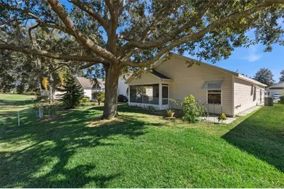 25205 Cranes Roost Circle, Leesburg, FL 34748 - Photo 29