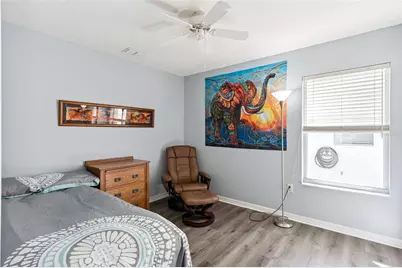 25205 Cranes Roost Circle, Leesburg, FL 34748 - Photo 21