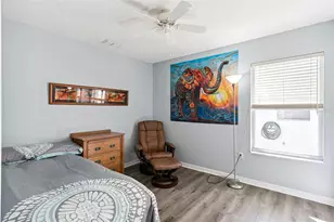 25205 Cranes Roost Cir, Leesburg, FL 34748 - Photo 21