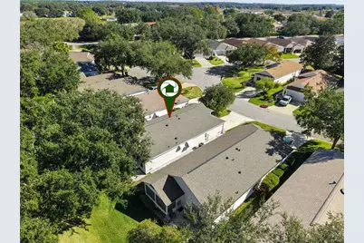 25205 Cranes Roost Circle, Leesburg, FL 34748 - Photo 41