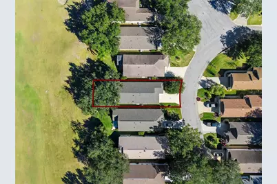 25205 Cranes Roost Circle, Leesburg, FL 34748 - Photo 37