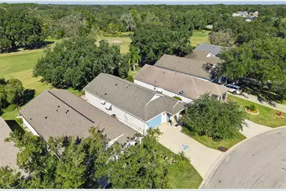 25205 Cranes Roost Circle, Leesburg, FL 34748 - Photo 33