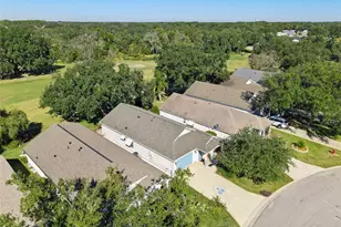 25205 Cranes Roost Cir, Leesburg, FL 34748 - Photo 33