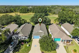 25205 Cranes Roost Cir, Leesburg, FL 34748 - Photo 43