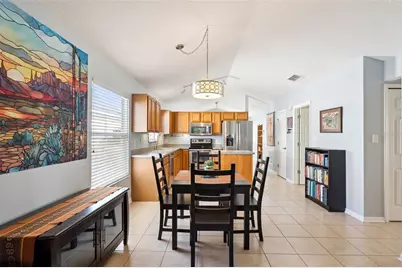 25205 Cranes Roost Circle, Leesburg, FL 34748 - Photo 5