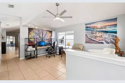 25205 Cranes Roost Circle, Leesburg, FL 34748 - Photo 3