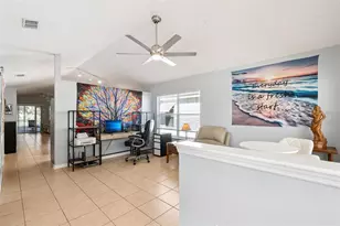 25205 Cranes Roost Cir, Leesburg, FL 34748 - Photo 3