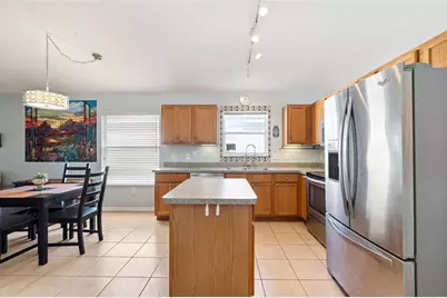 25205 Cranes Roost Circle, Leesburg, FL 34748 - Photo 17